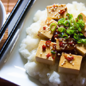 korean-sweet-and-sour-tofu.png