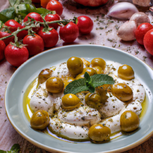 lebanese-labneh-with-garlic.png