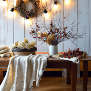 making-your-entryway-welcoming-for-holiday-visitors.png