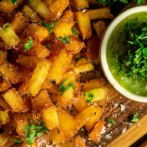 mandioca-frita-fried-yuca.png