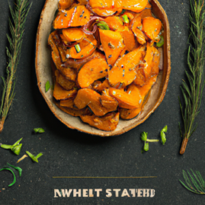 miso-roasted-sweet-potatoes.png