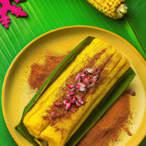 pamonha-brazilian-corn-paste.png
