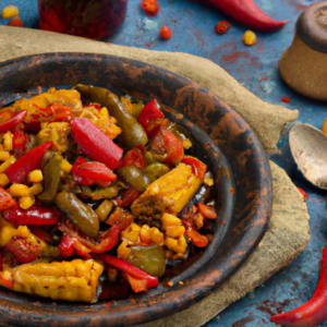 peruvian-stir-fried-corn-and-peppers.png
