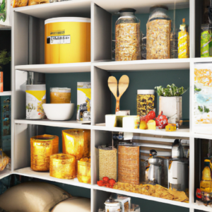 setting-up-a-mini-pantry-in-your-dorm.png
