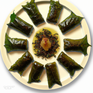stuffed-grape-leaves.png