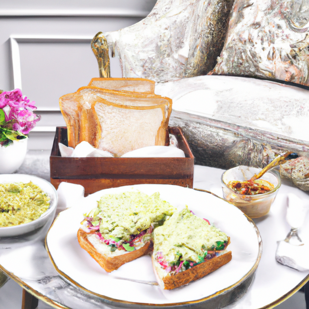 Tips For Choosing The Right Sofa For Your Space