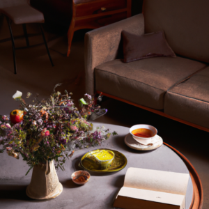 top-trends-in-living-room-decor.png
