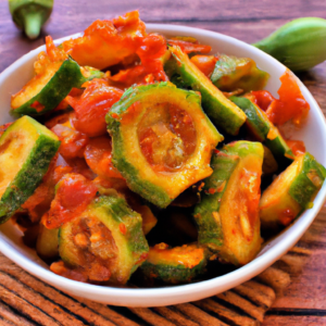 veg-karela-fry.png
