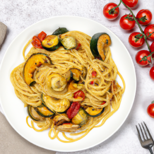 vegetarian-linguine-alla-vongole.png