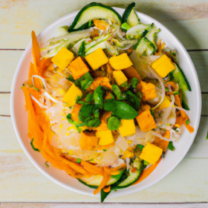 vietnamese-tofu-noodle-salad-with-mango.png