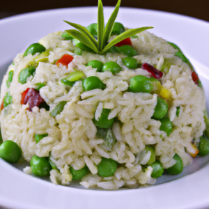 arroz-com-ervilhas-pea-rice.png