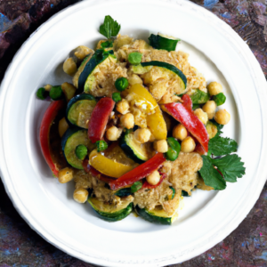 couscous-with-spiced-vegetables-and-chickpeas.png
