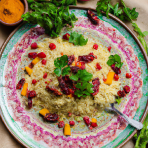 couscous-with-vegetables-and-currants.png