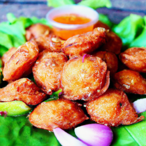 crispy-sweet-potato-fritters-banh-tom.png