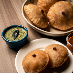 kachori.png