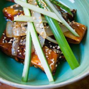 korean-spicy-tempeh.png