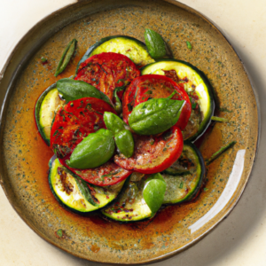 provencal-roasted-tomato-and-zucchini.png