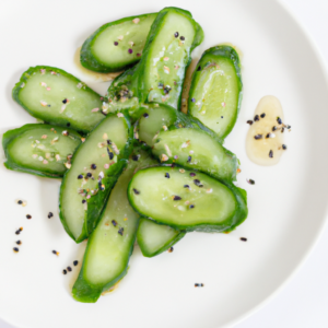 spicy-korean-cucumber-salad.png