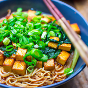 spicy-vegan-ramen.png