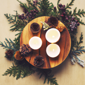 this-one-cozy-holiday-decor-hack-will-change-everything.png