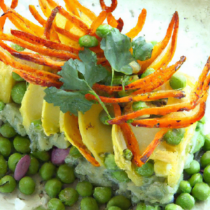 vegetarian-causa-with-green-peas.png