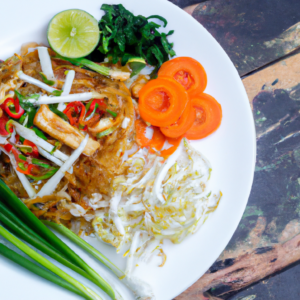 vietnamese-crispy-noodles-with-vegetables.png
