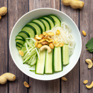 vietnamese-cucumber-and-peanut-noodle-bowl.png