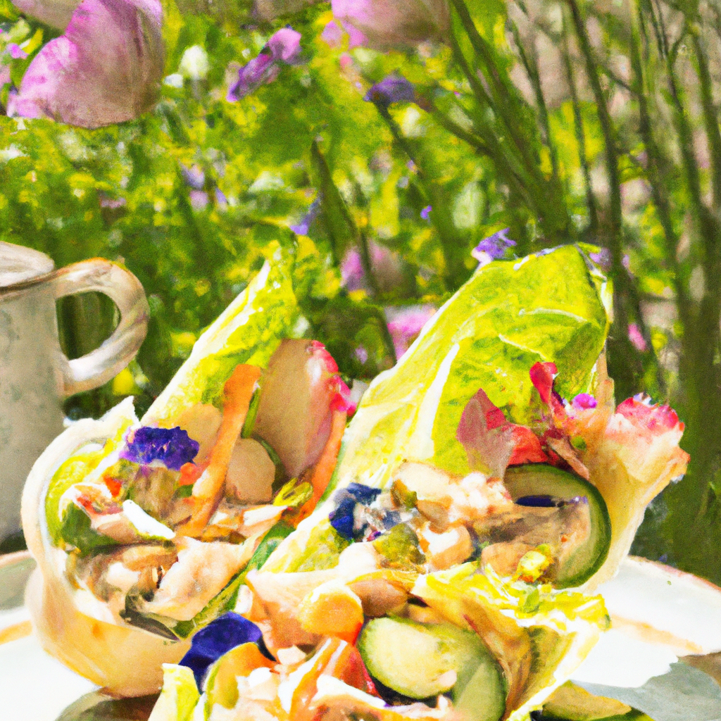 Ways To Use Boulders In Your Landscape