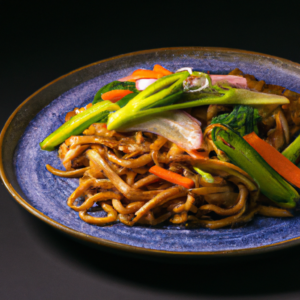 yakisoba-with-vegetables.png