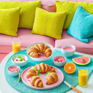 bright-color-ideas-for-happy-dorm-rooms.png