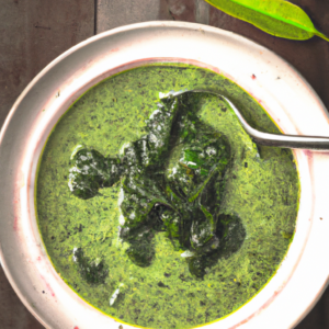 callaloo-with-coconut-milk.png