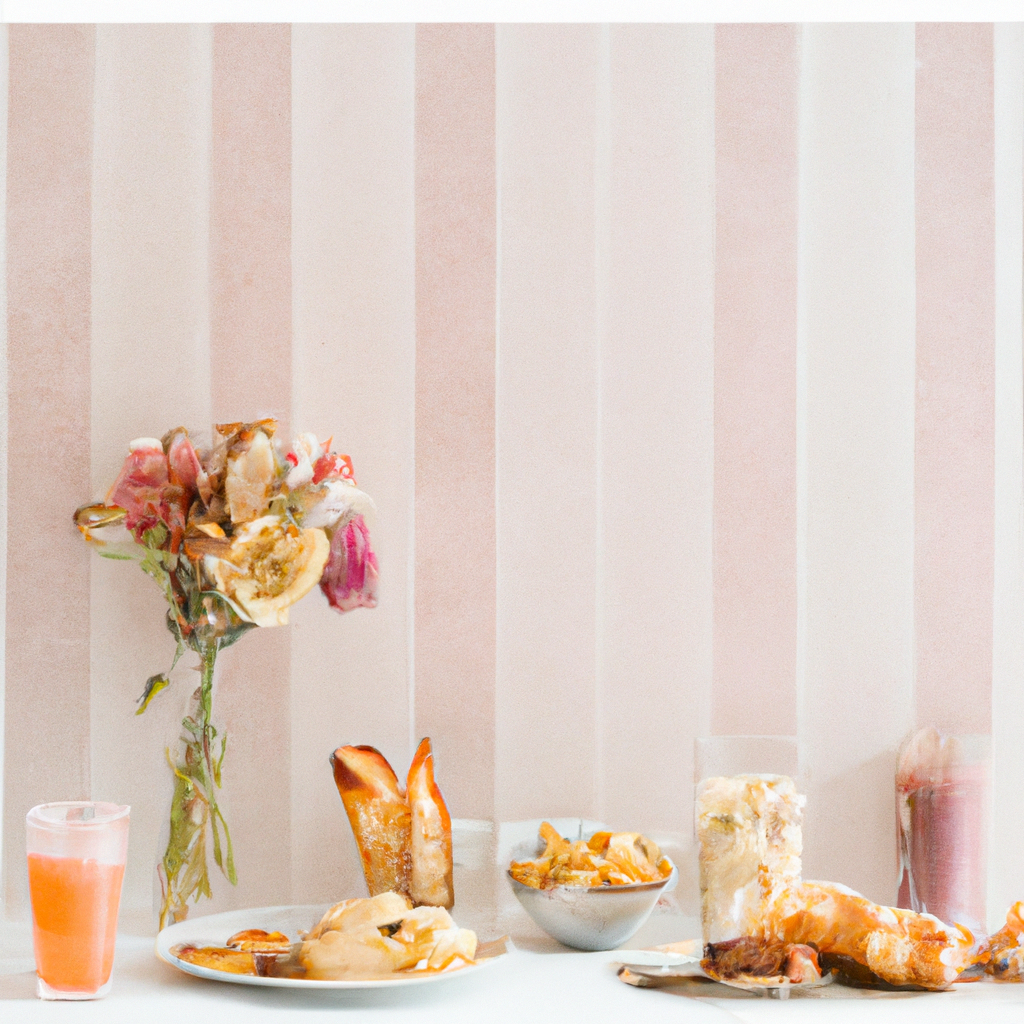 Clever Ways To Display Your Favorite Photos