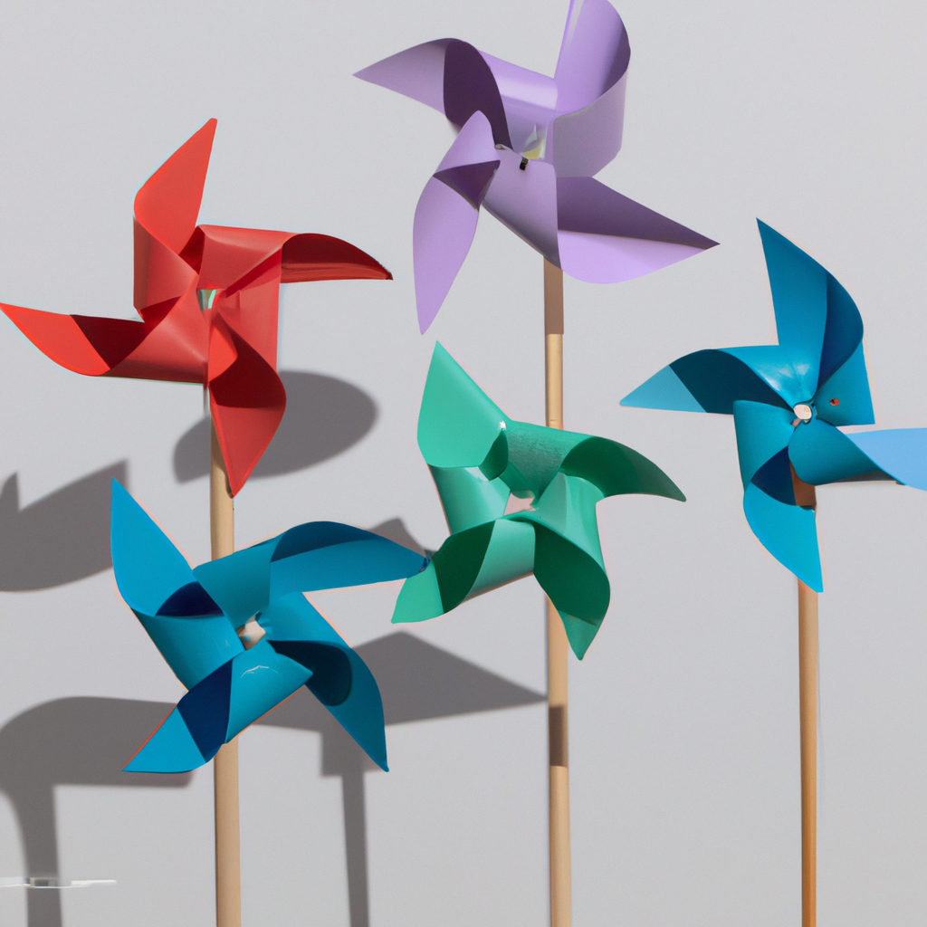 Diy Projects To Brighten Up Dorm Room Walls