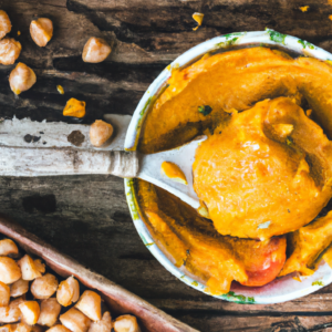 fermented-persimmon-chutney.png