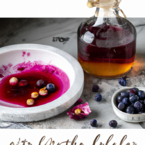 fermented-raspberry-balsamic-relish.png