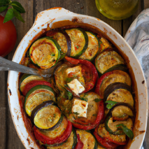 greek-style-zucchini-and-tomato-casserole.png