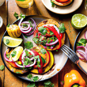 grilled-veggie-tostadas.png
