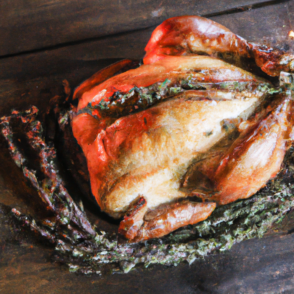 How To Make Your Home Feel Cozy For The Holidays Without Going Overboard