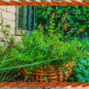 making-an-inviting-garden-with-native-plants.png