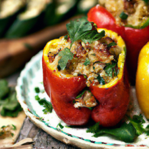 mediterranean-stuffed-peppers.png