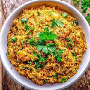 veg-sambar-rice.png