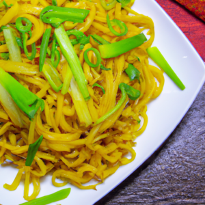 veg-schezwan-noodles.png