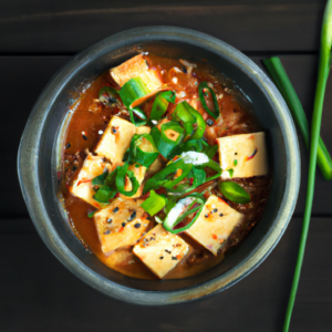 vegetarian-kimchi-tofu-stew.png