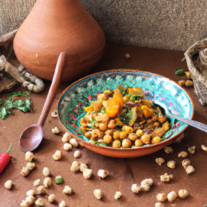 vegetarian-moroccan-chickpea-tagine-with-apricots.png