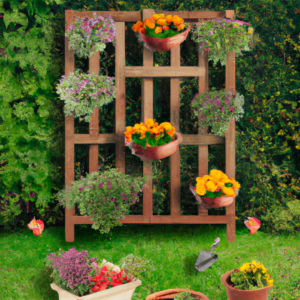 ways-to-use-recycled-materials-in-your-garden.png
