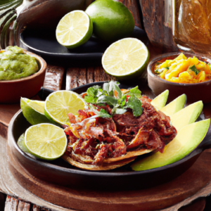 carne-de-jaca-jackfruit-carnitas.png