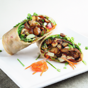 korean-bbq-portobello-wraps.png