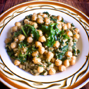 lebanese-chickpea-and-spinach-pilaf.png