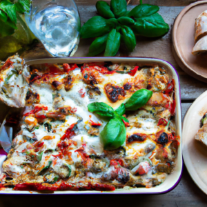 mediterranean-vegetable-and-cheese-casserole.png