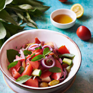 moroccan-tomato-and-cucumber-salad.png